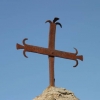 La Croix de Fer