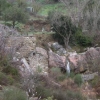 Moulin à eau du village