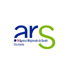Qualité de l'eau - Résultat des analyses