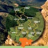 ronde coeurs des corbières