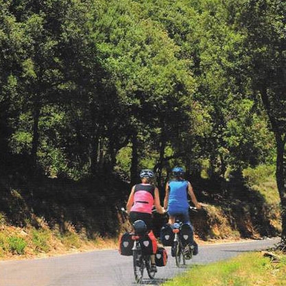 velo-route