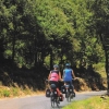 velo-route