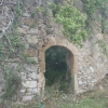 Moulin à eau de l’Ihle