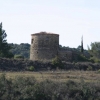 Moulin à vent de l’Ouest