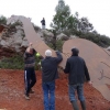 Assemblage et montage