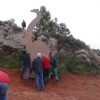 Assemblage et montage