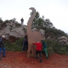 Assemblage et montage