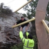 Assemblage et montage