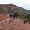 Assemblage et montage