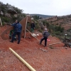 Assemblage et montage