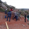 Assemblage et montage