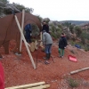 Assemblage et montage