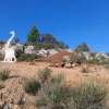 Dinosaures