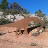 Dinosaures