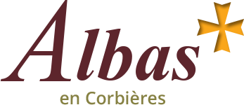 Accueil